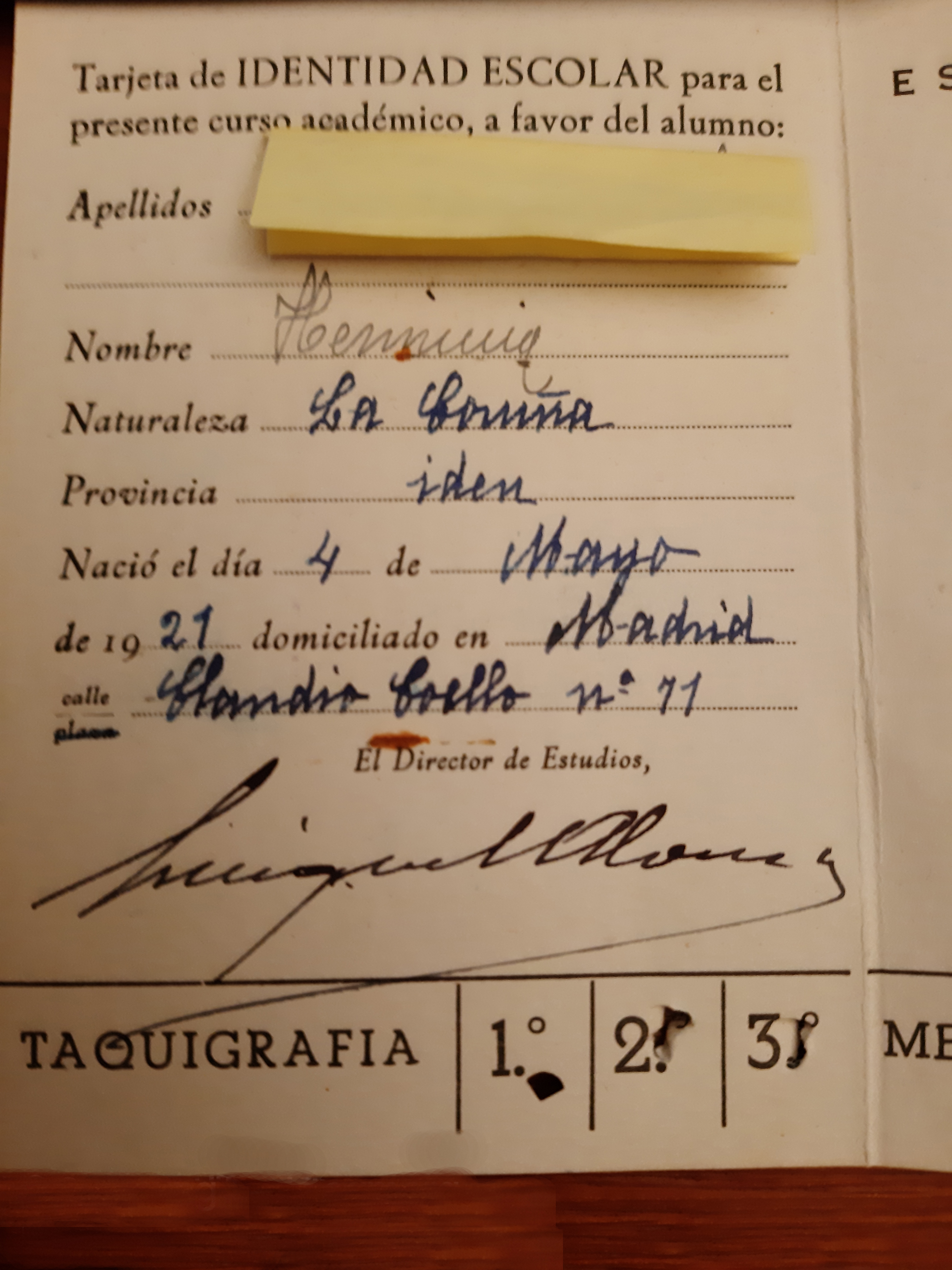 FOTO TEXTO COORPORACIÓN 1